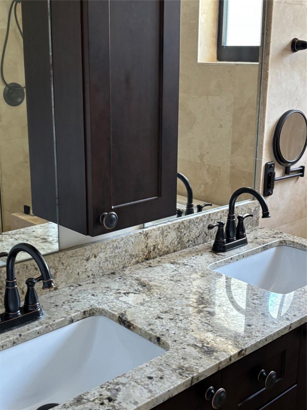 1126 Lincoln Street, Hollywood, FL 33019 Photo