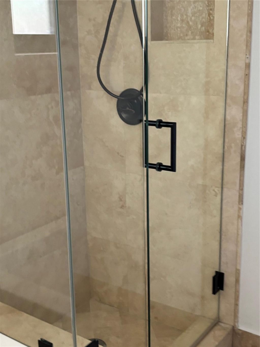 1126 Lincoln Street, Hollywood, FL 33019 Photo