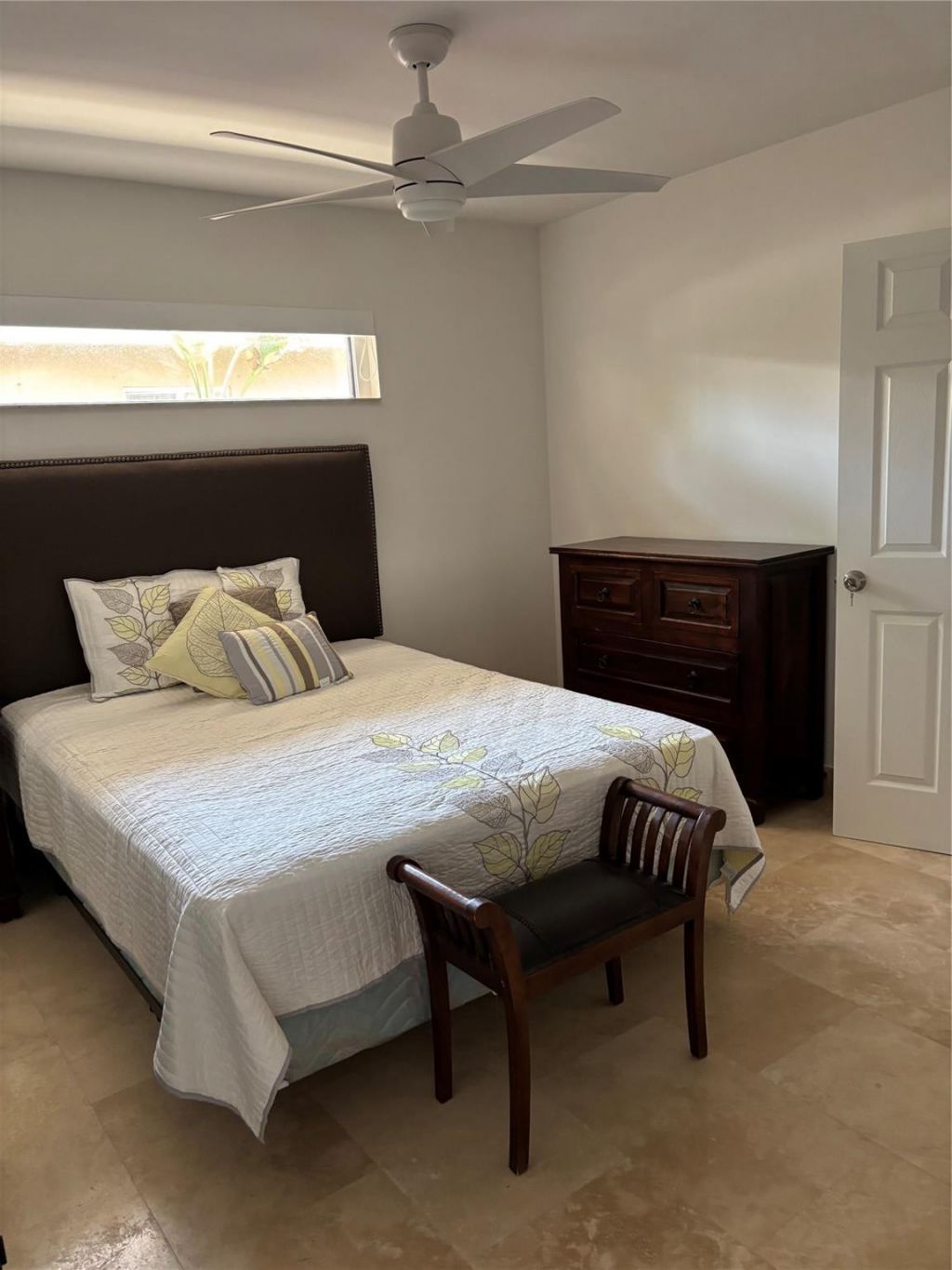 1126 Lincoln Street, Hollywood, FL 33019 Photo