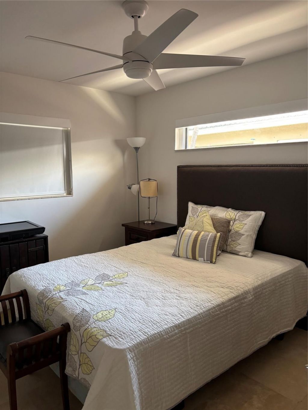 1126 Lincoln Street, Hollywood, FL 33019 Photo