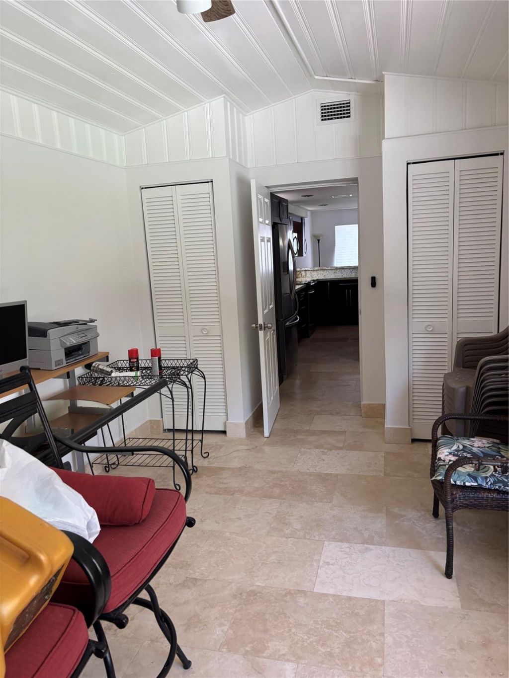 1126 Lincoln Street, Hollywood, FL 33019 Photo