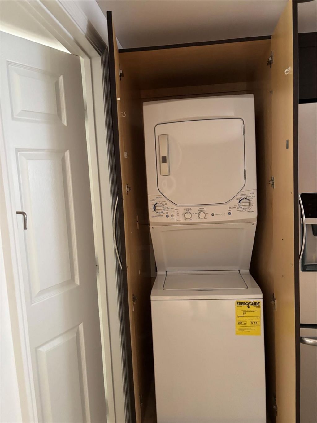 1126 Lincoln Street, Hollywood, FL 33019 Photo