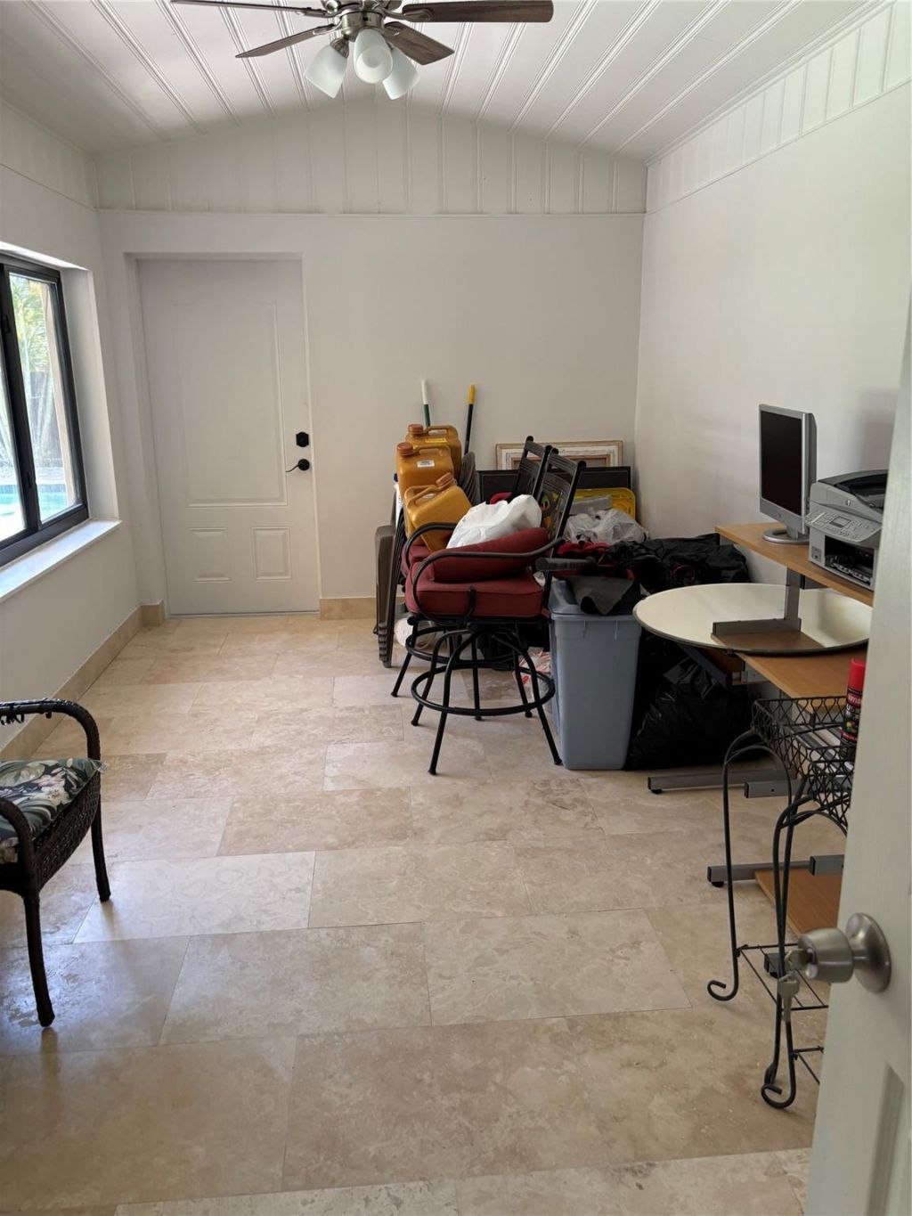 1126 Lincoln Street, Hollywood, FL 33019 Photo