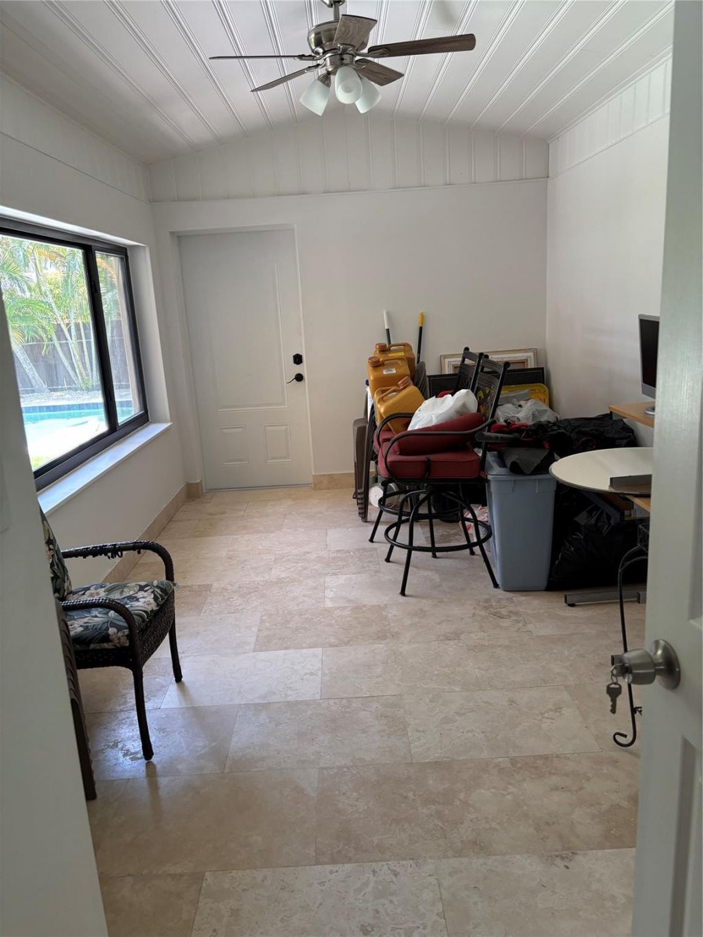 1126 Lincoln Street, Hollywood, FL 33019 Photo