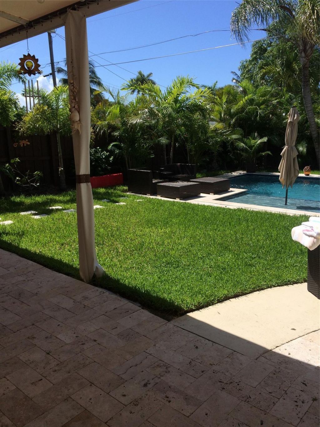 1126 Lincoln Street, Hollywood, FL 33019 Photo