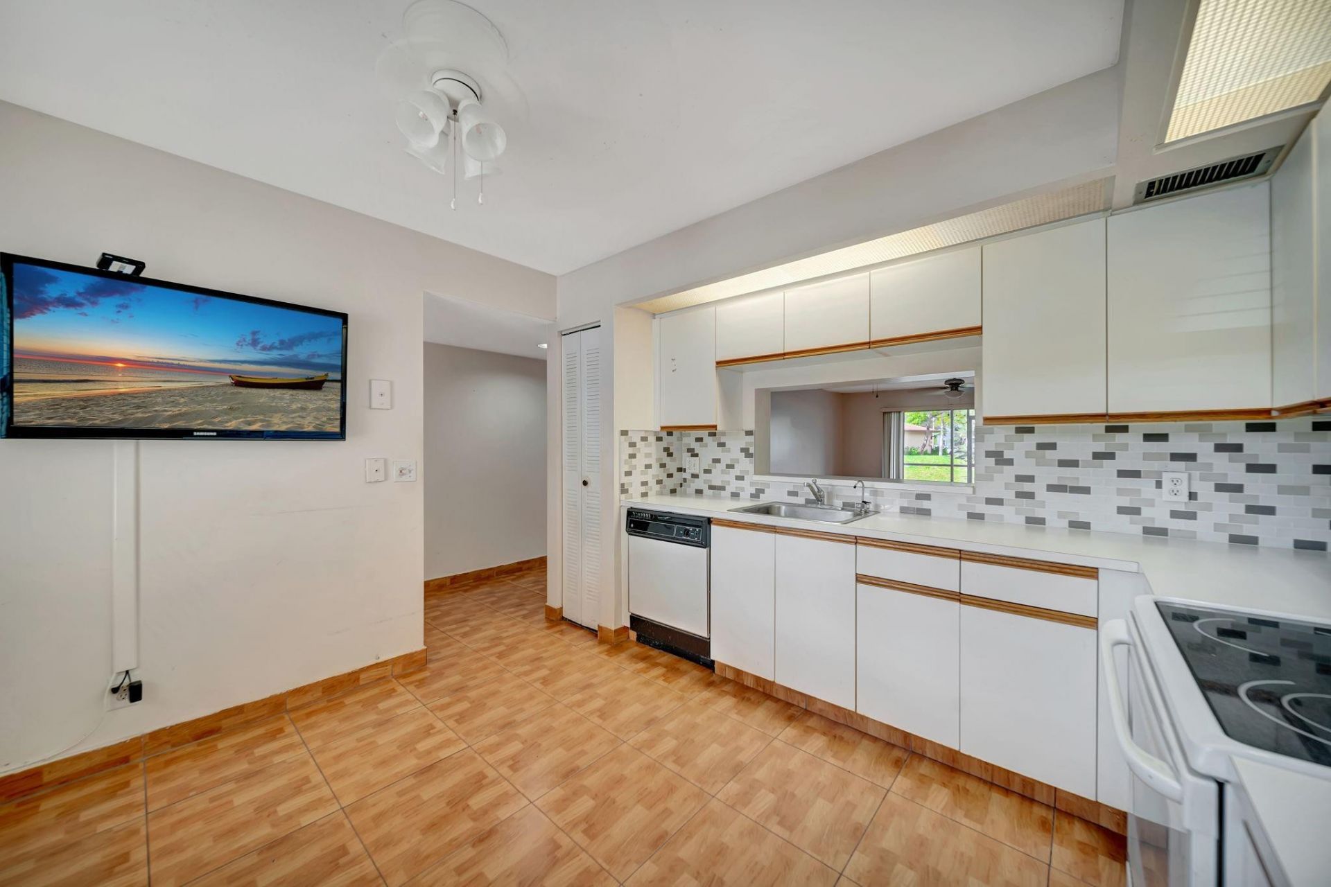 12701 SW 14th Street, Unit 106-J, Pembroke Pines, FL 33027 Photo