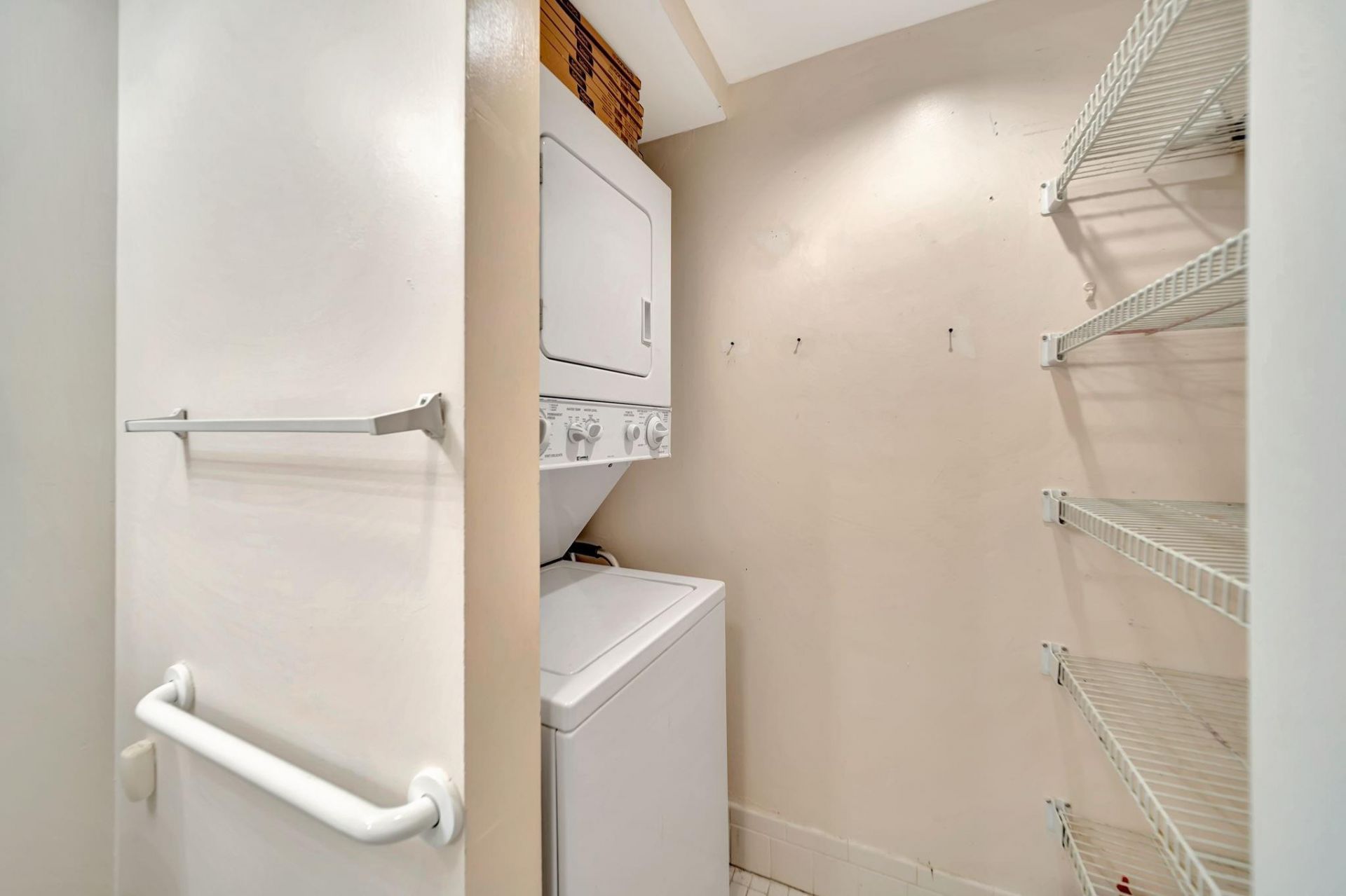 12701 SW 14th Street, Unit 106-J, Pembroke Pines, FL 33027 Photo