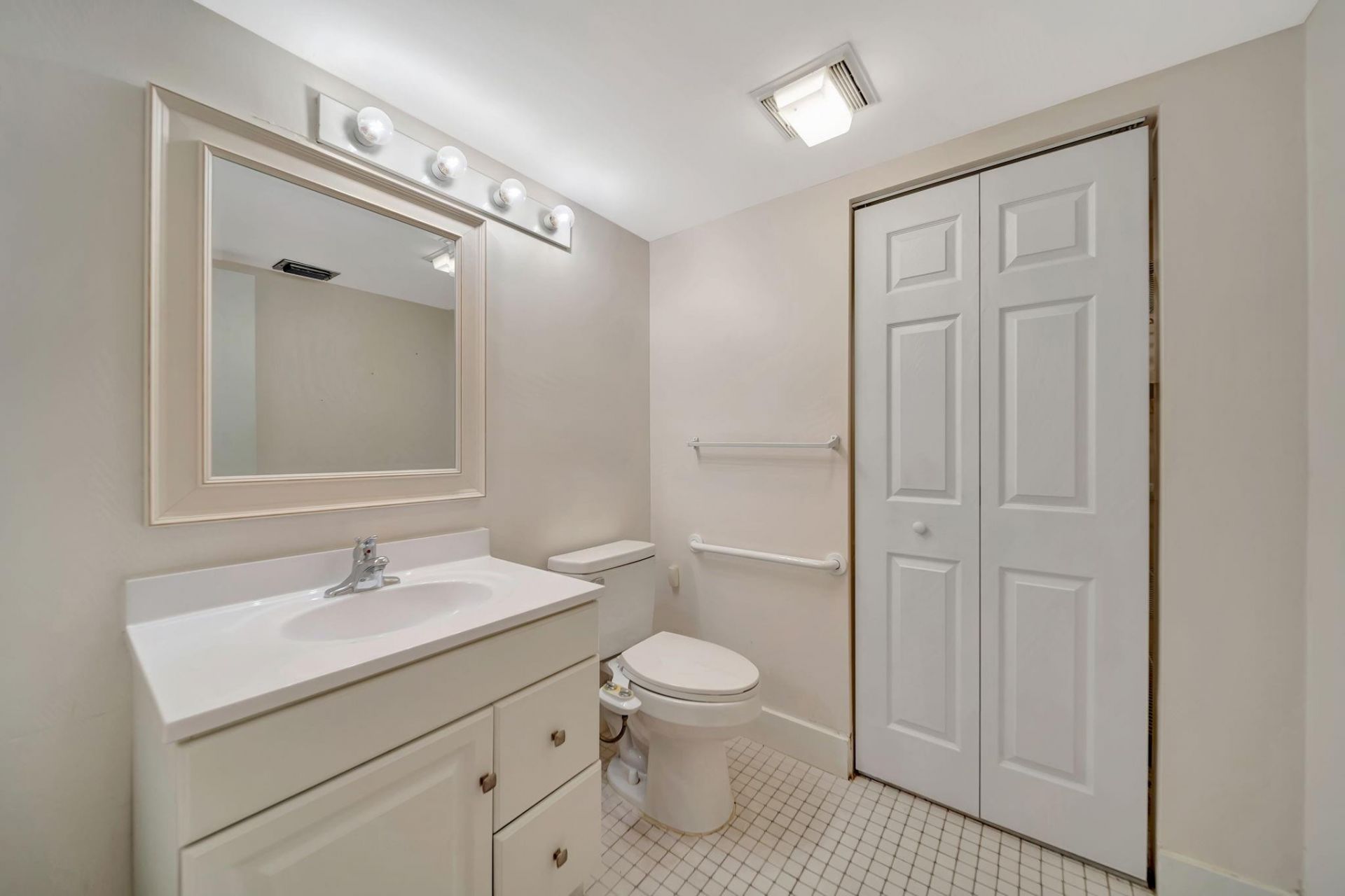 12701 SW 14th Street, Unit 106-J, Pembroke Pines, FL 33027 Photo