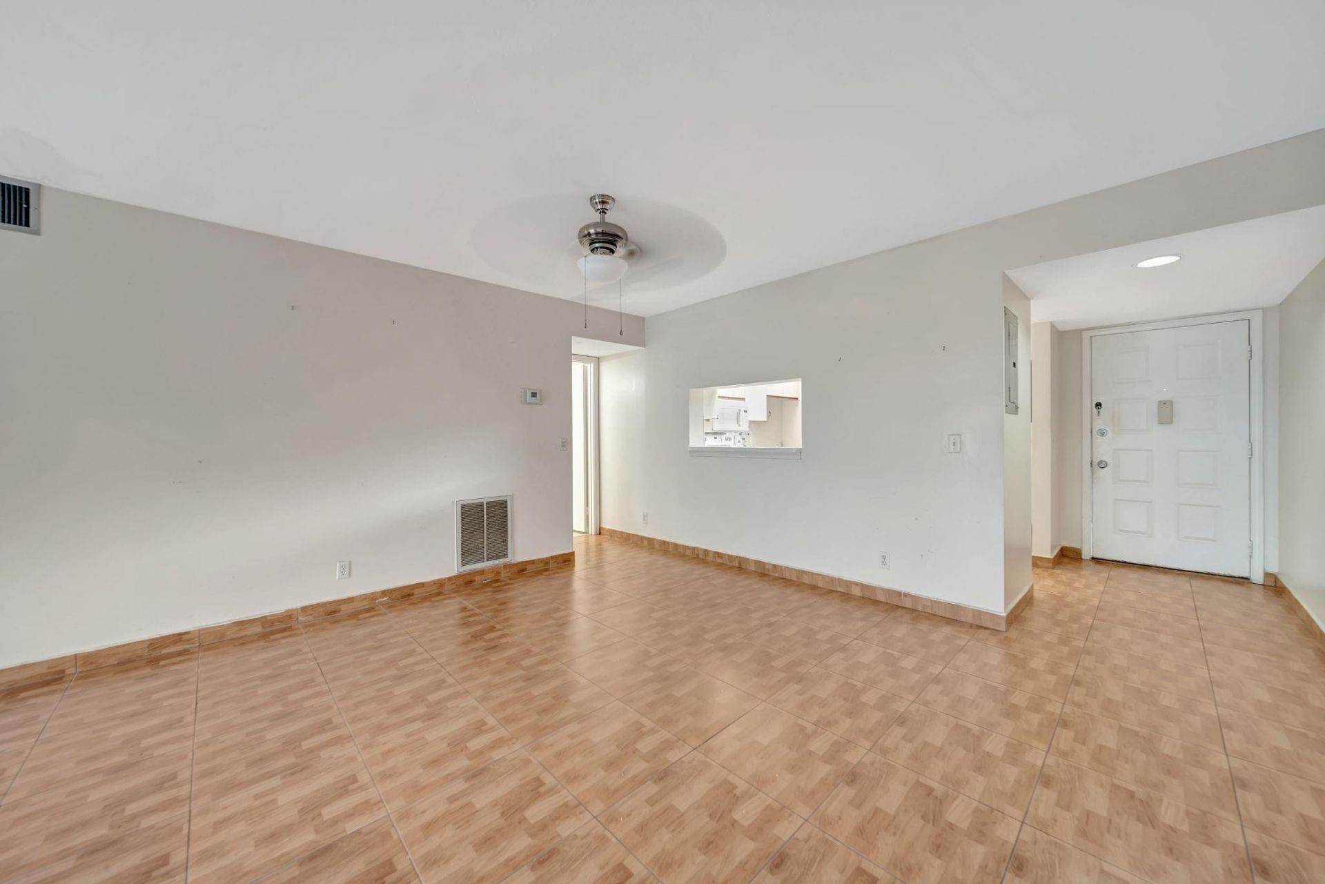 12701 SW 14th Street, Unit 106-J, Pembroke Pines, FL 33027 Photo