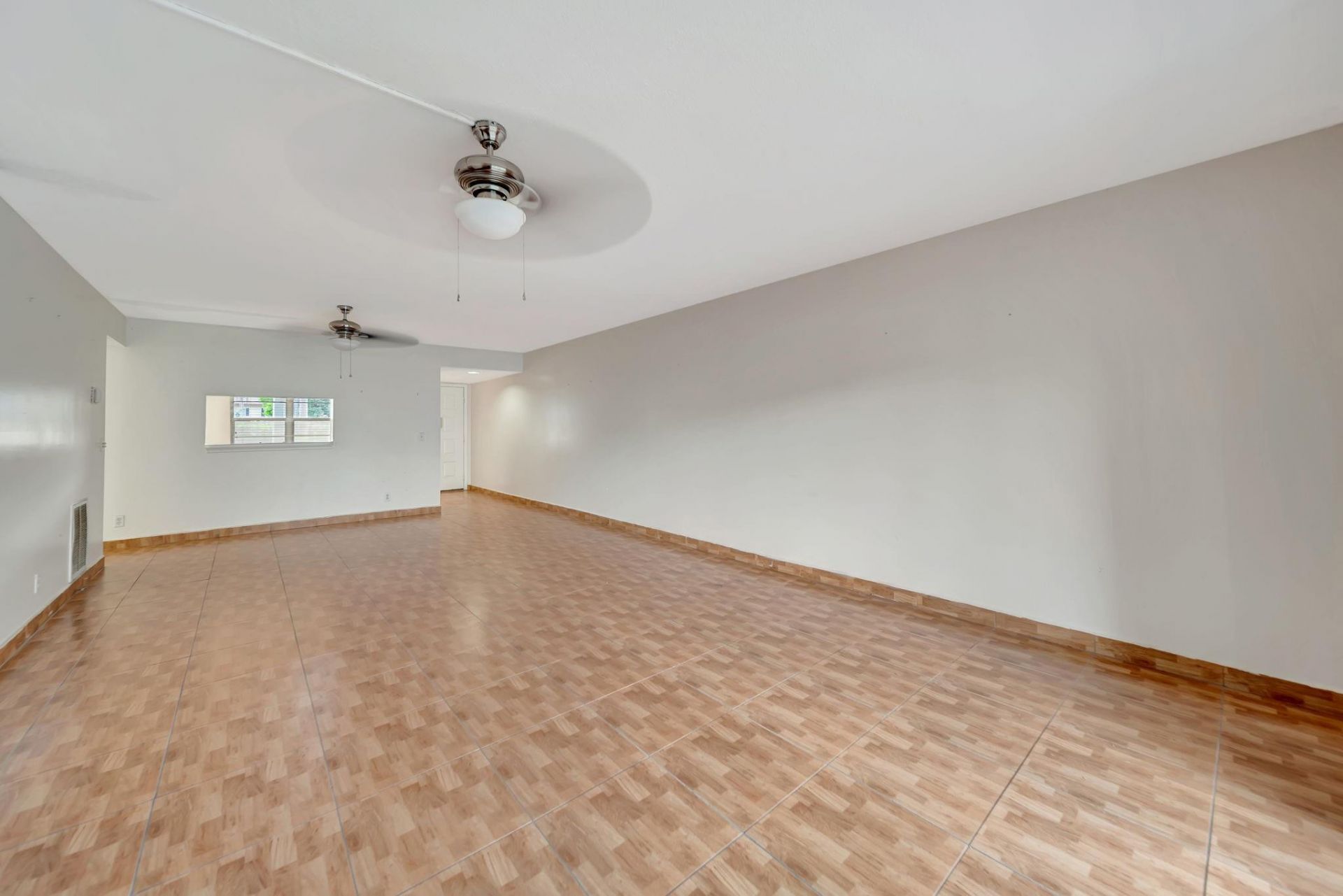 12701 SW 14th Street, Unit 106-J, Pembroke Pines, FL 33027 Photo