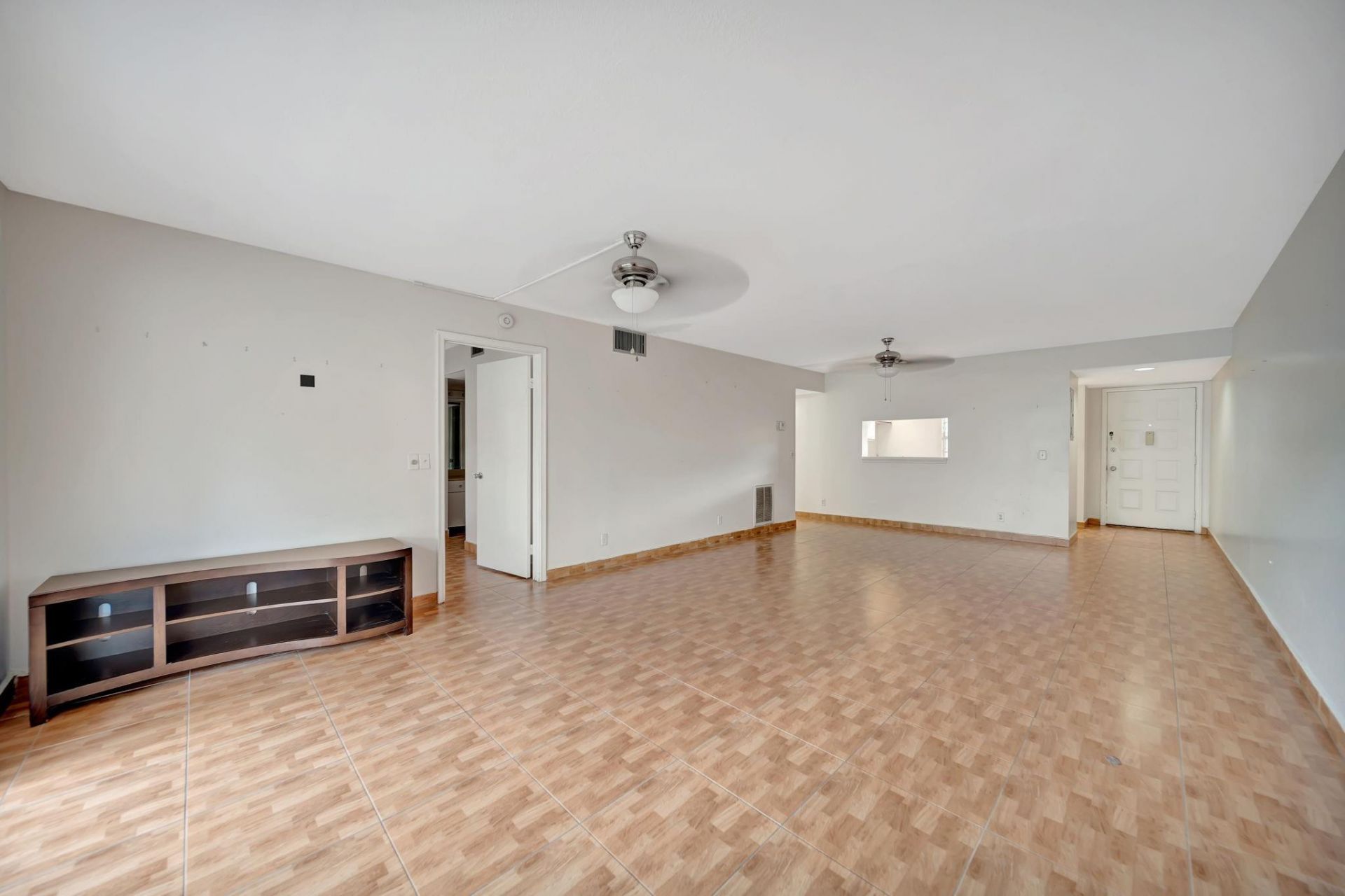 12701 SW 14th Street, Unit 106-J, Pembroke Pines, FL 33027 Photo