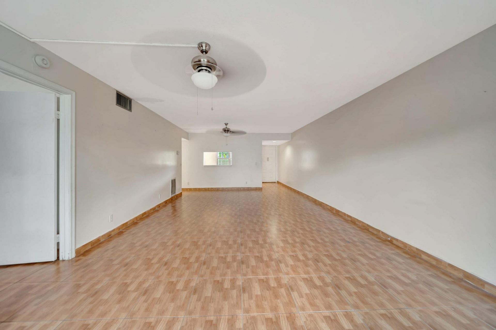 12701 SW 14th Street, Unit 106-J, Pembroke Pines, FL 33027 Photo