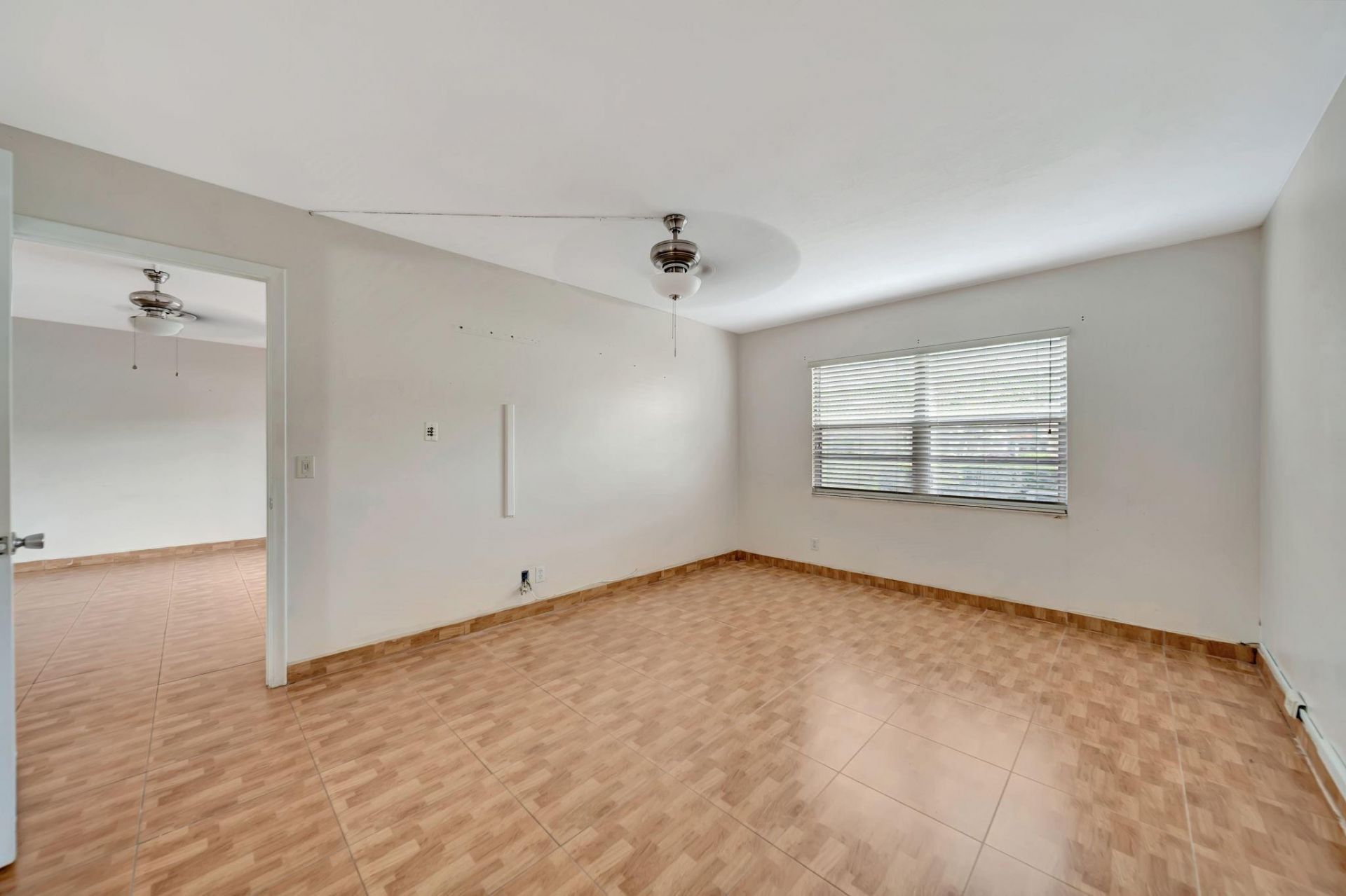 12701 SW 14th Street, Unit 106-J, Pembroke Pines, FL 33027 Photo