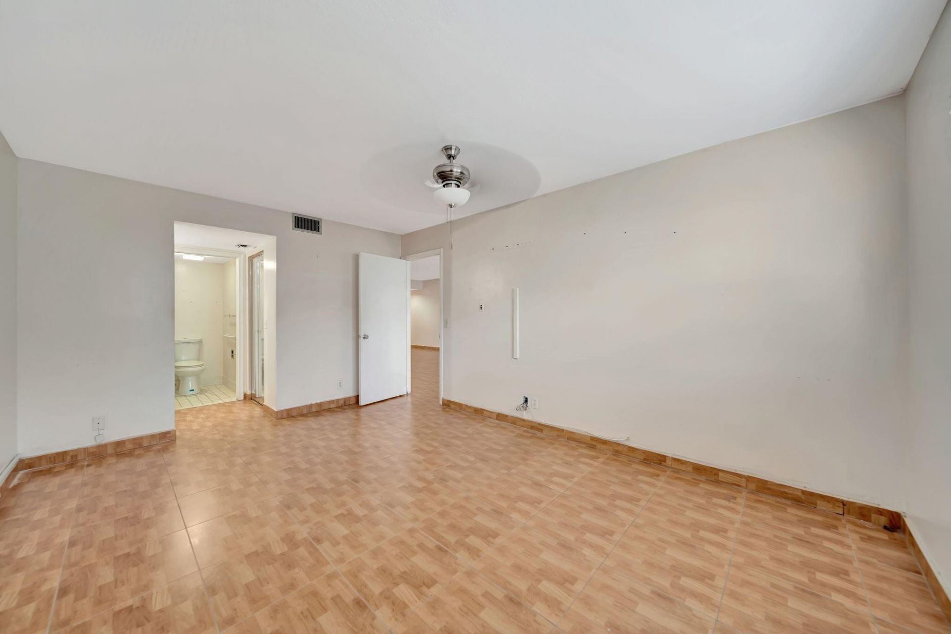 12701 SW 14th Street, Unit 106-J, Pembroke Pines, FL 33027 Photo