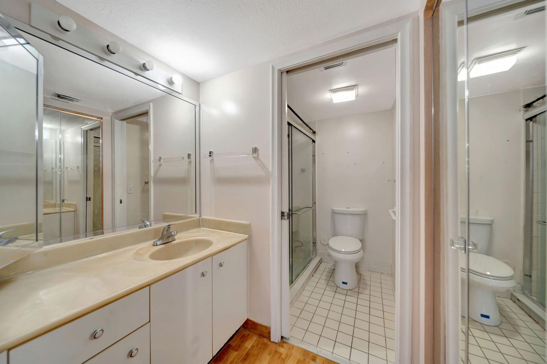 12701 SW 14th Street, Unit 106-J, Pembroke Pines, FL 33027 Photo