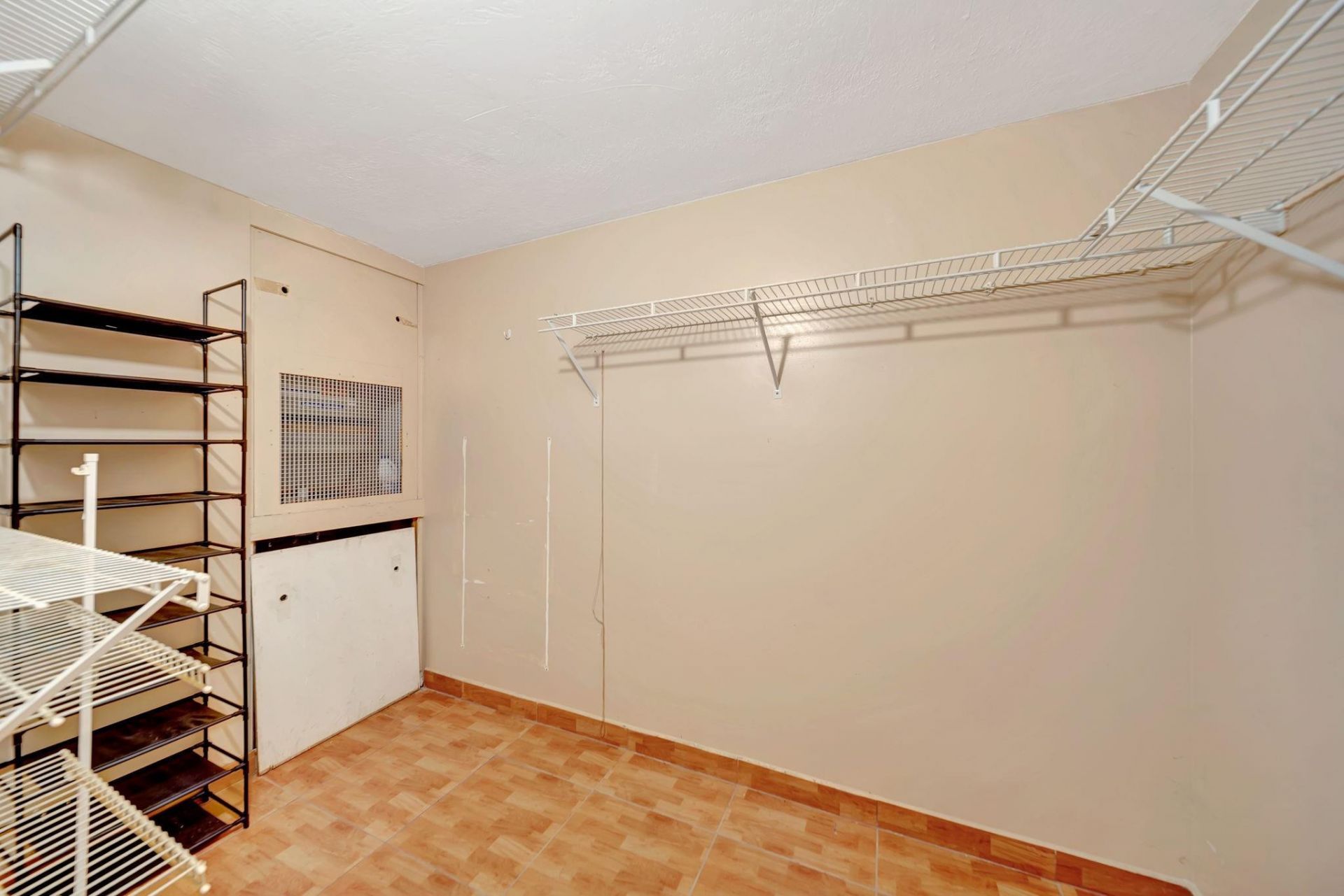 12701 SW 14th Street, Unit 106-J, Pembroke Pines, FL 33027 Photo