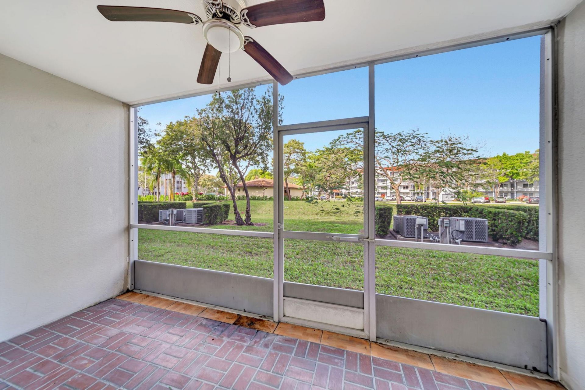 12701 SW 14th Street, Unit 106-J, Pembroke Pines, FL 33027 Photo