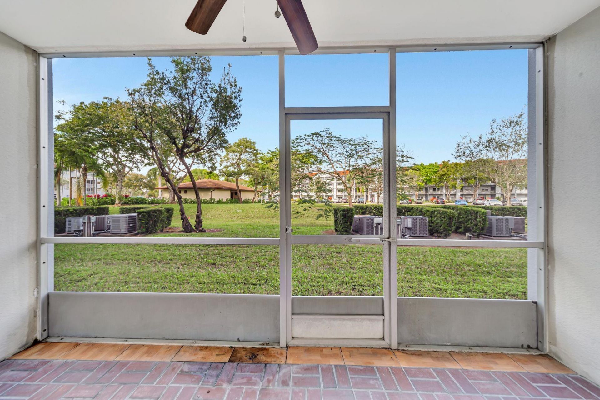 12701 SW 14th Street, Unit 106-J, Pembroke Pines, FL 33027 Photo