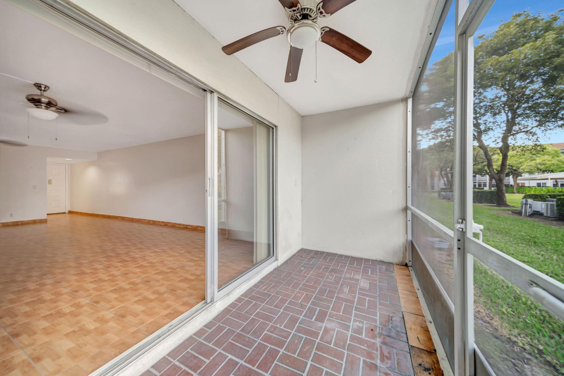 12701 SW 14th Street, Unit 106-J, Pembroke Pines, FL 33027 Photo