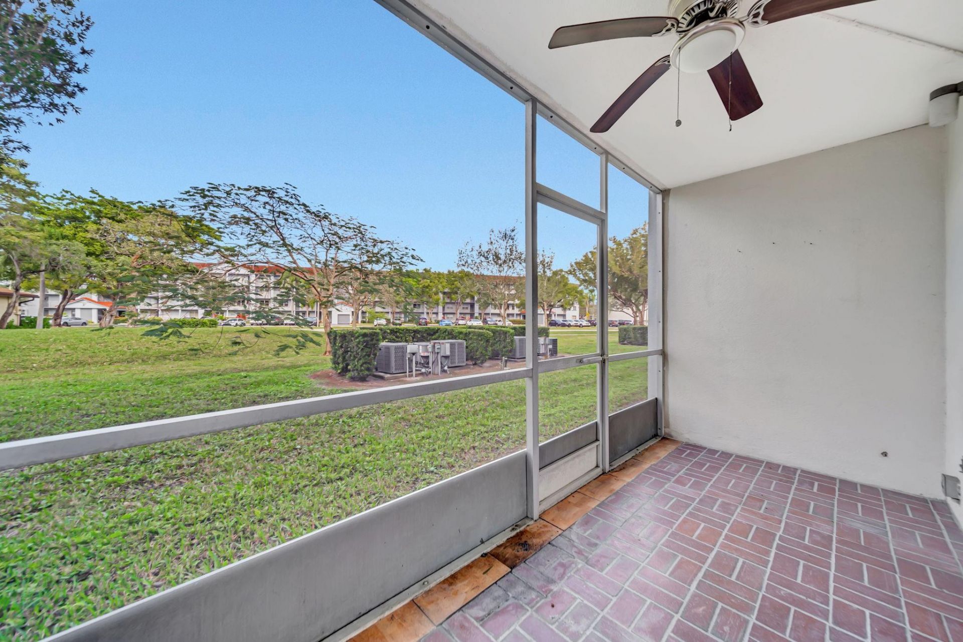 12701 SW 14th Street, Unit 106-J, Pembroke Pines, FL 33027 Photo