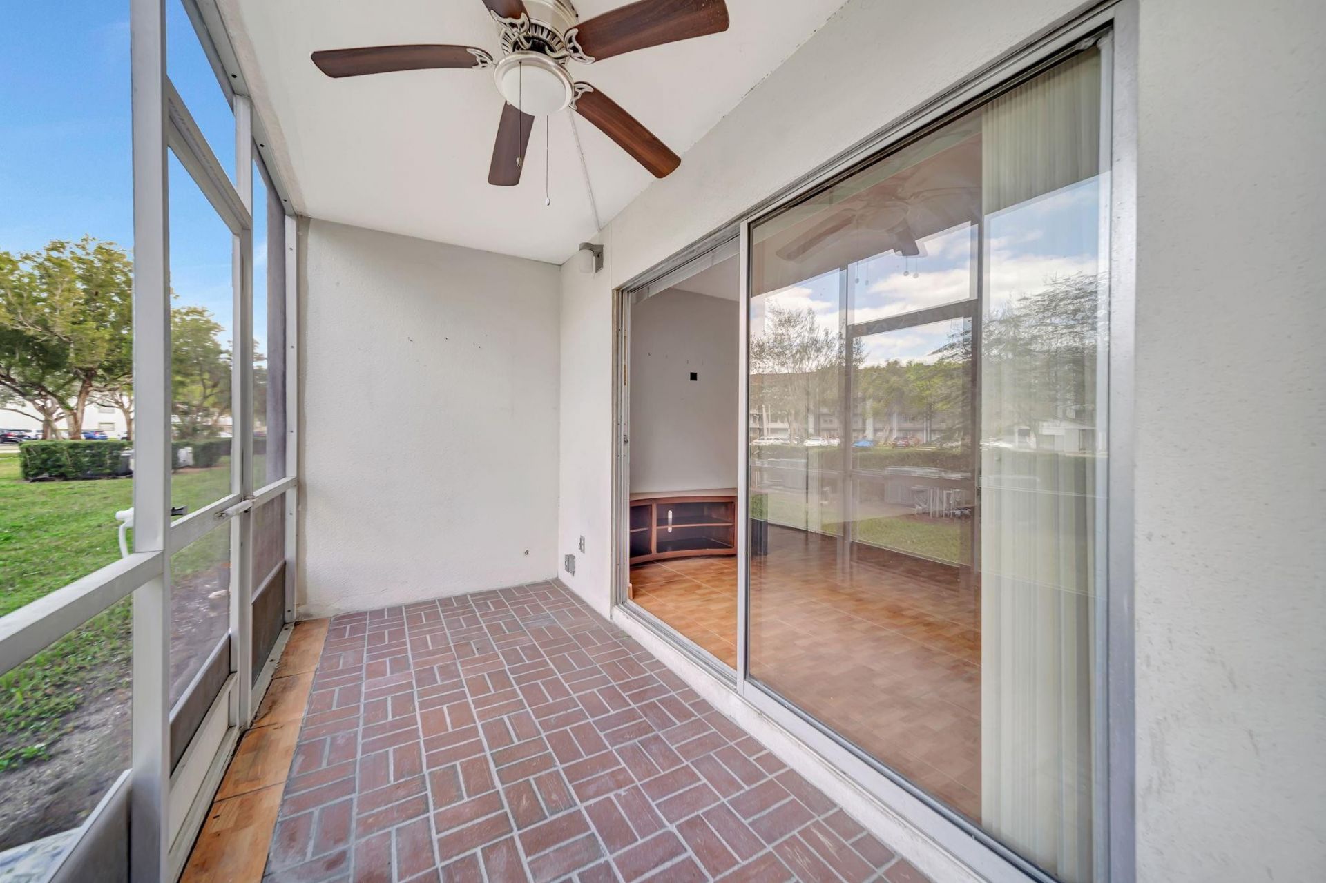 12701 SW 14th Street, Unit 106-J, Pembroke Pines, FL 33027 Photo