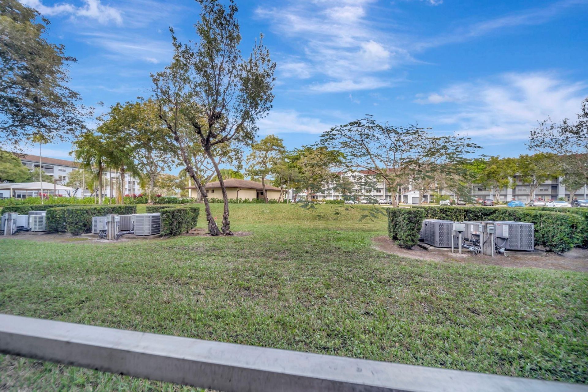 12701 SW 14th Street, Unit 106-J, Pembroke Pines, FL 33027 Photo