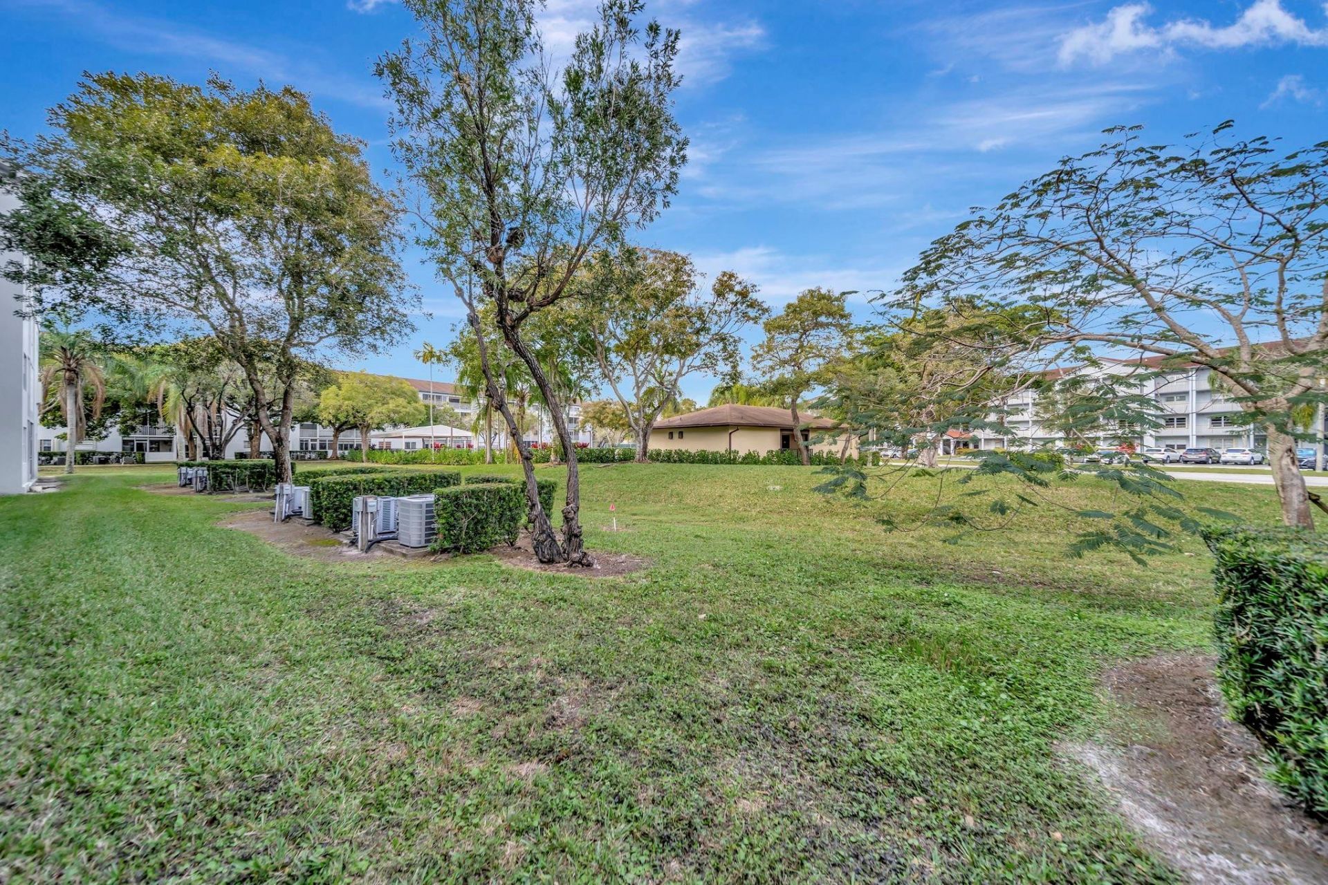 12701 SW 14th Street, Unit 106-J, Pembroke Pines, FL 33027 Photo