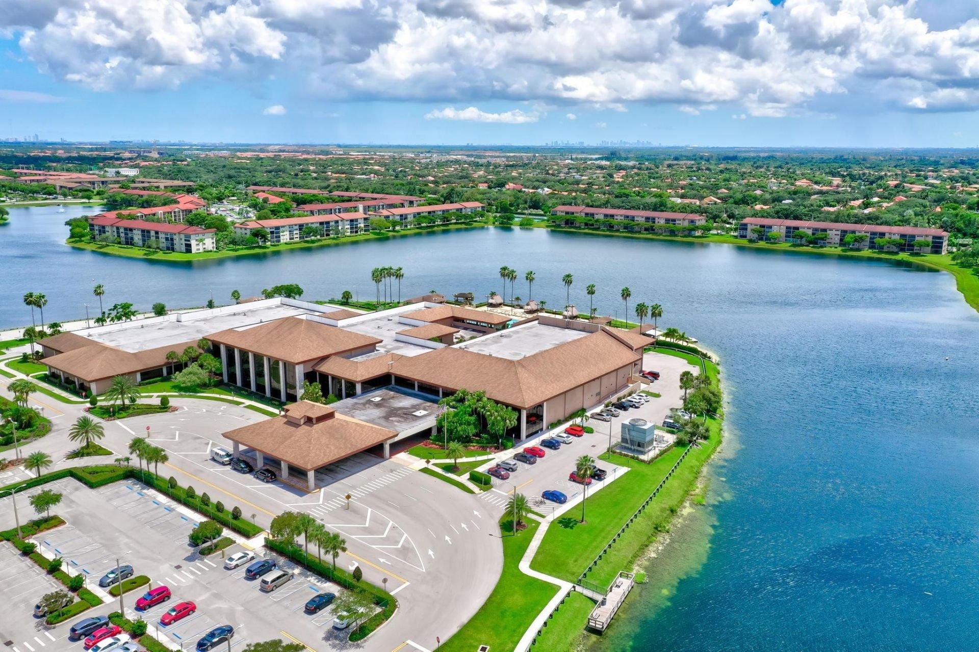 12701 SW 14th Street, Unit 106-J, Pembroke Pines, FL 33027 Photo