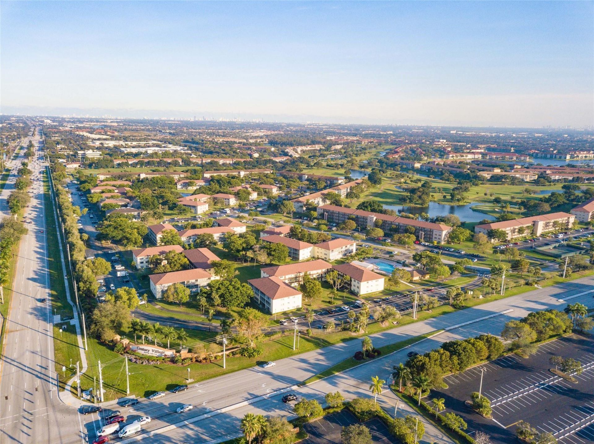 12701 SW 14th Street, Unit 106-J, Pembroke Pines, FL 33027 Photo