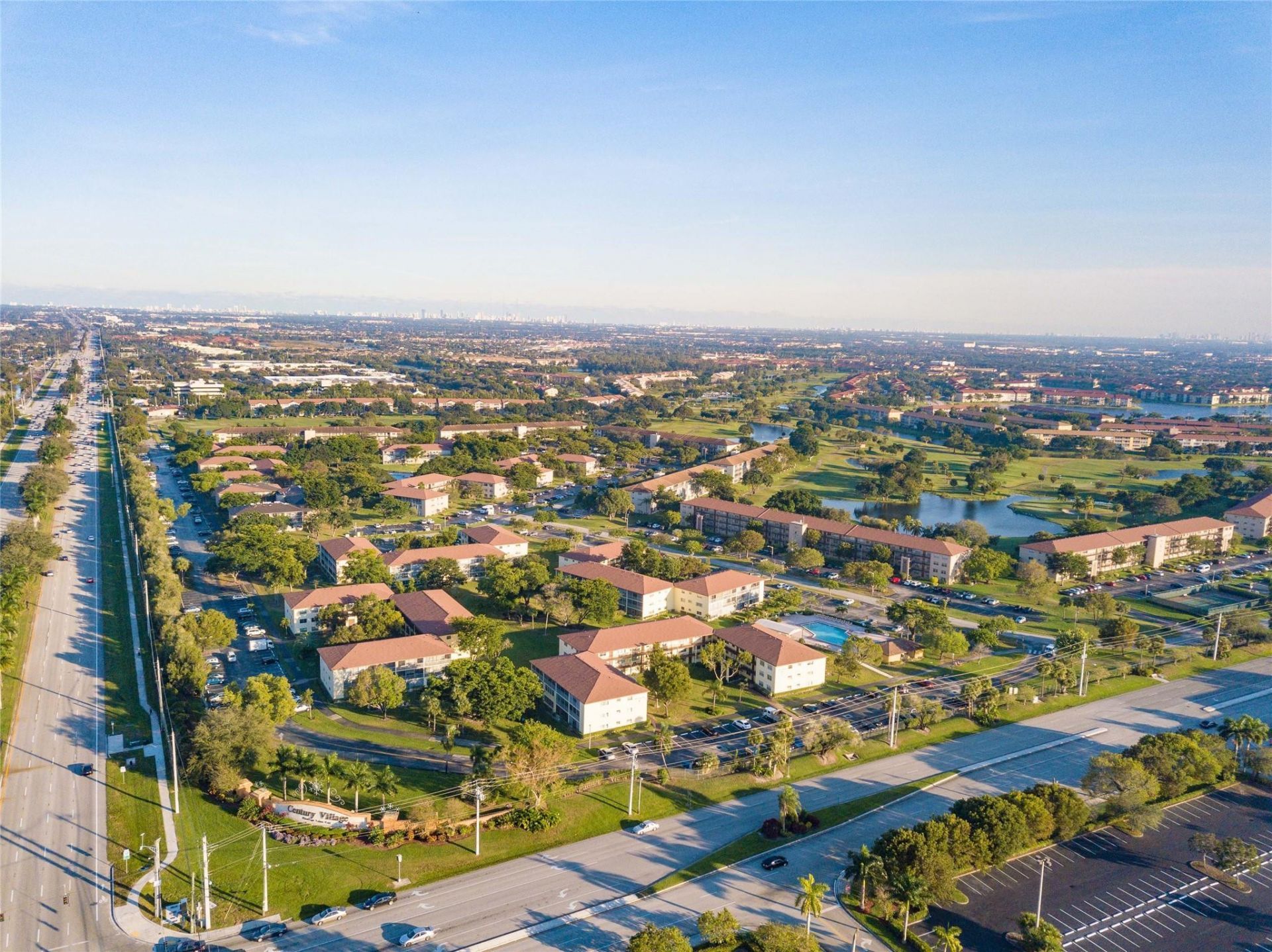 12701 SW 14th Street, Unit 106-J, Pembroke Pines, FL 33027 Photo