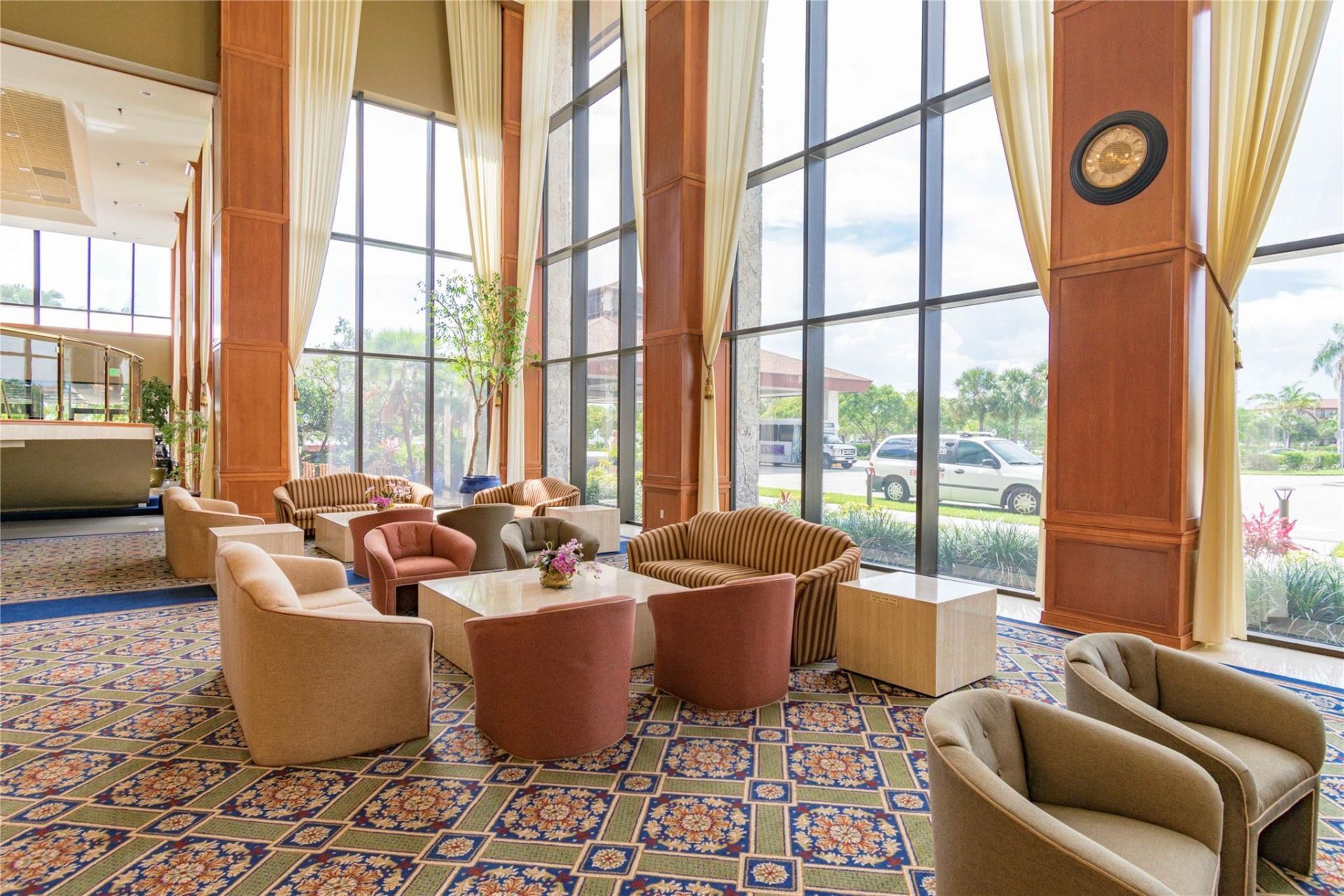 12701 SW 14th Street, Unit 106-J, Pembroke Pines, FL 33027 Photo