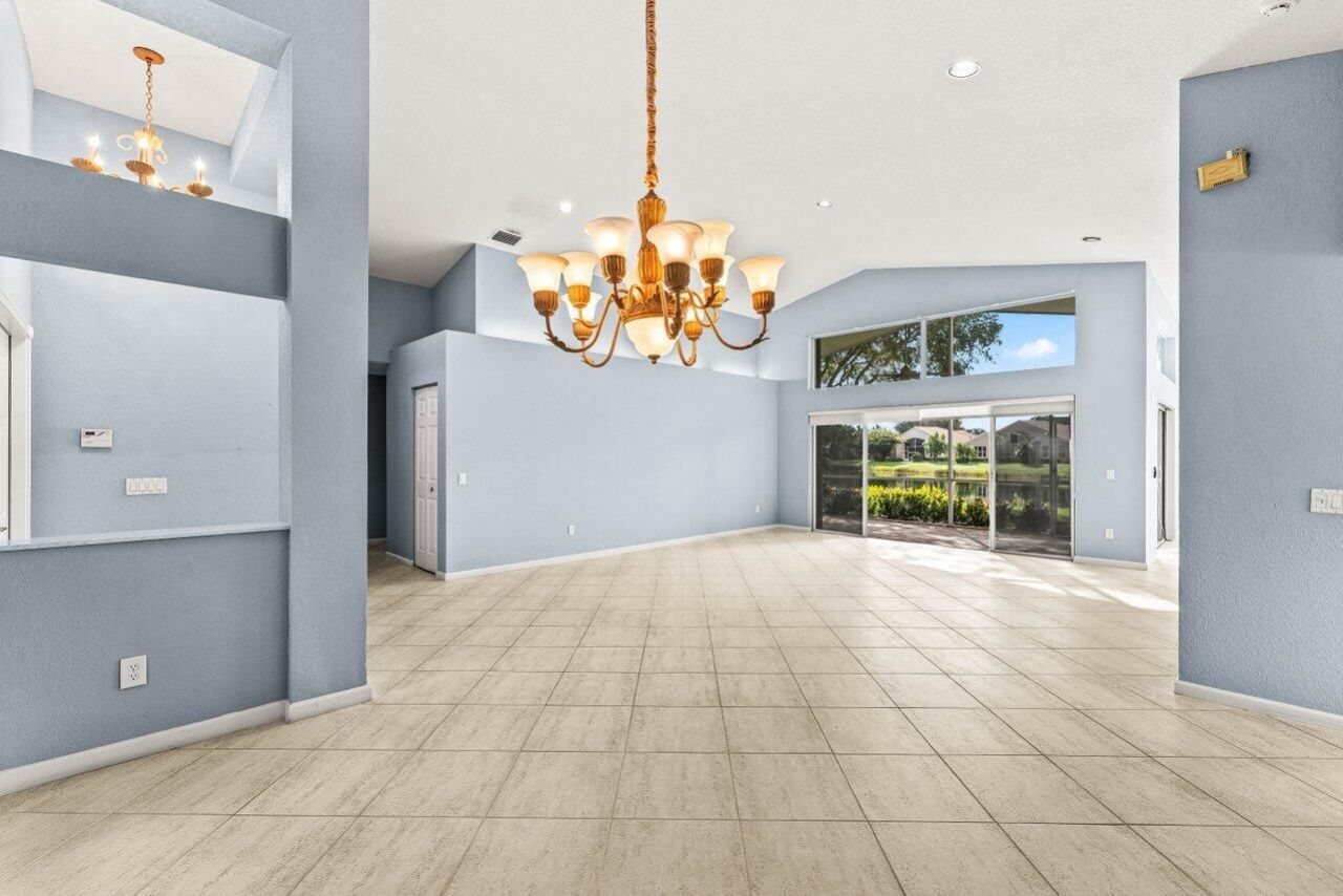 11518 Pamplona Boulevard, Boynton Beach, FL 33437 Photo