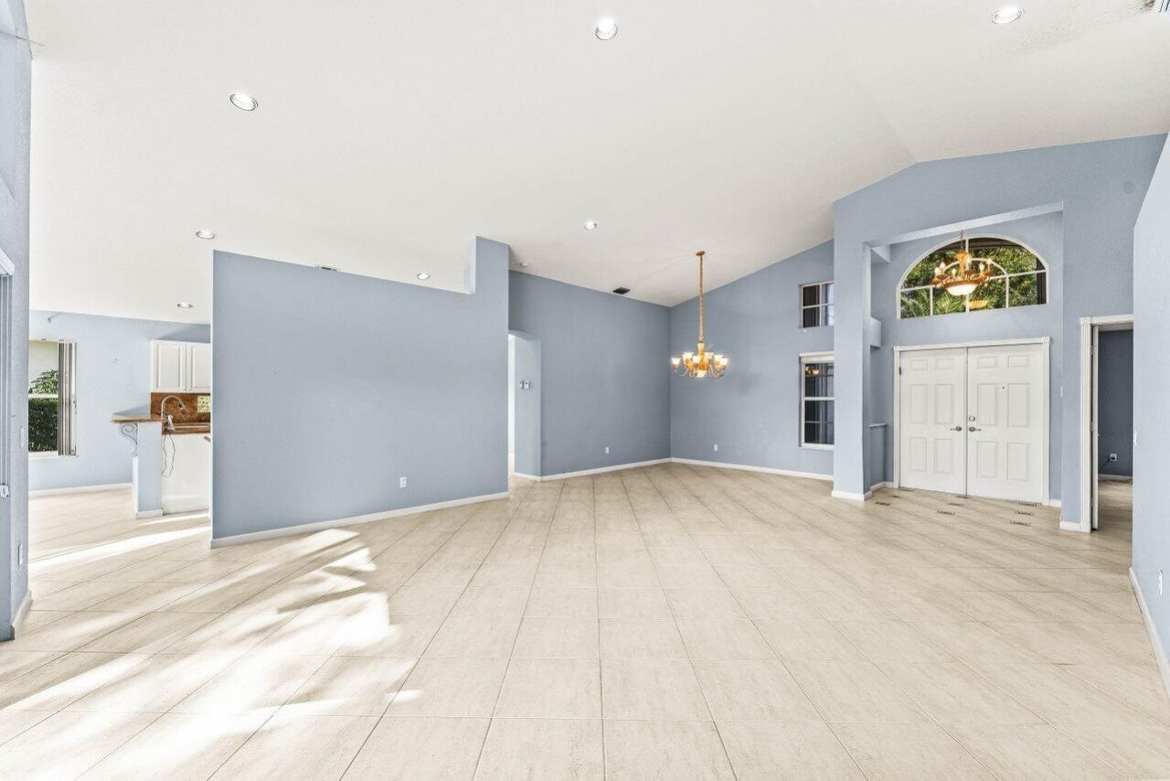 11518 Pamplona Boulevard, Boynton Beach, FL 33437 Photo