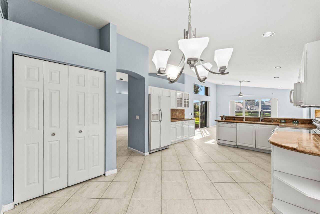 11518 Pamplona Boulevard, Boynton Beach, FL 33437 Photo