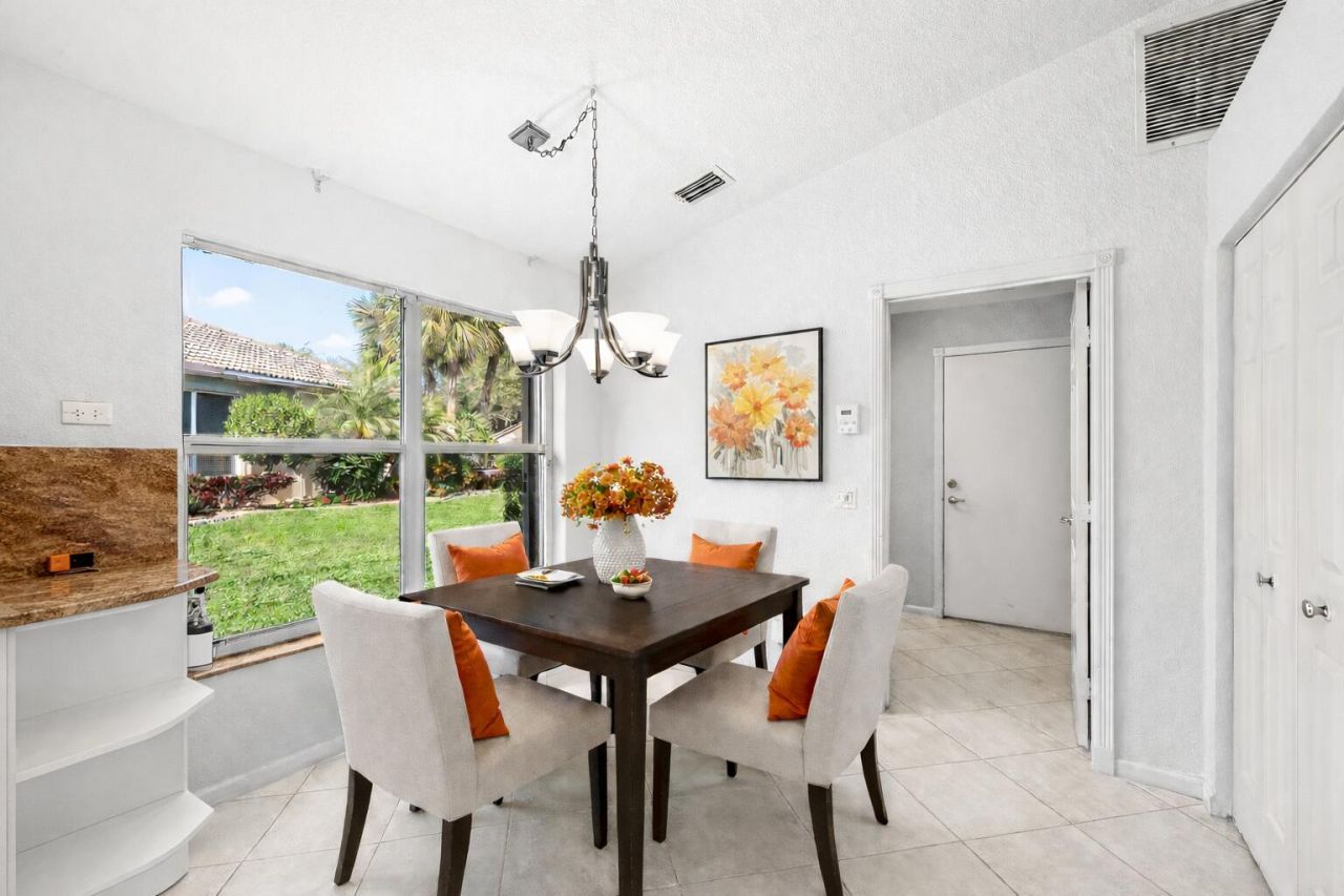 11518 Pamplona Boulevard, Boynton Beach, FL 33437 Photo