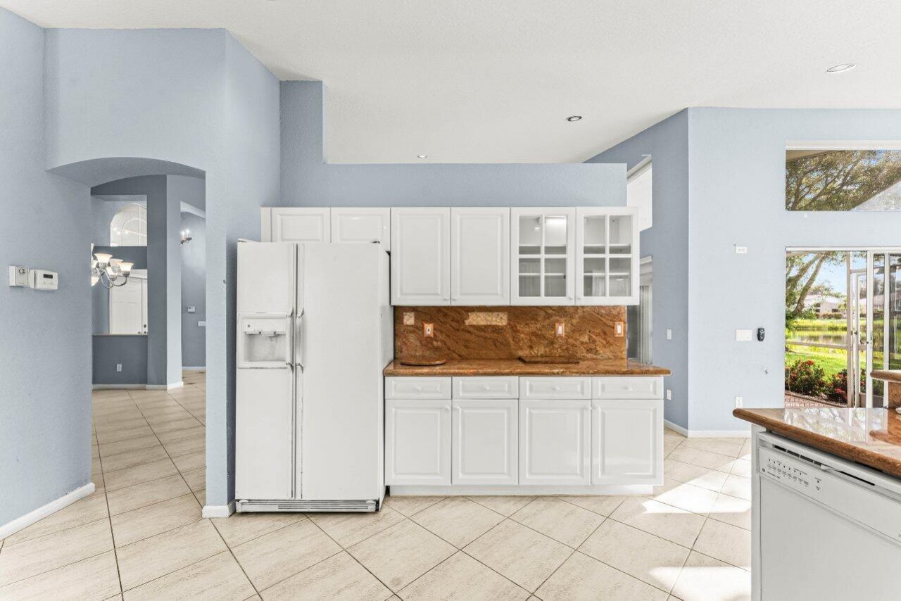 11518 Pamplona Boulevard, Boynton Beach, FL 33437 Photo