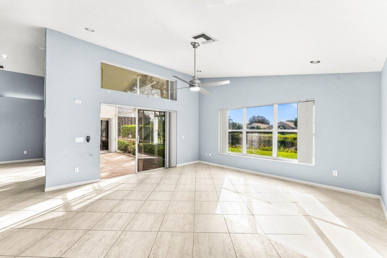 11518 Pamplona Boulevard, Boynton Beach, FL 33437 Photo