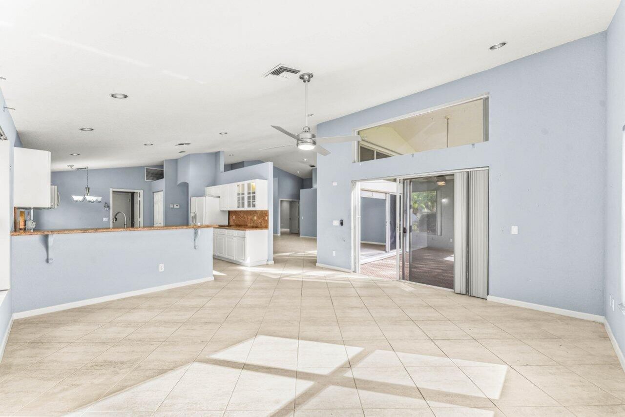 11518 Pamplona Boulevard, Boynton Beach, FL 33437 Photo