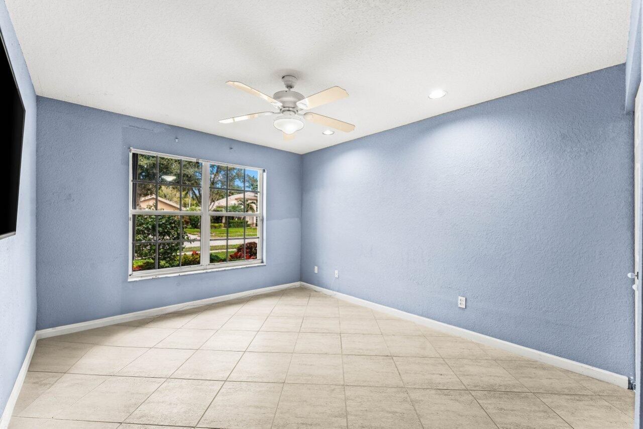11518 Pamplona Boulevard, Boynton Beach, FL 33437 Photo