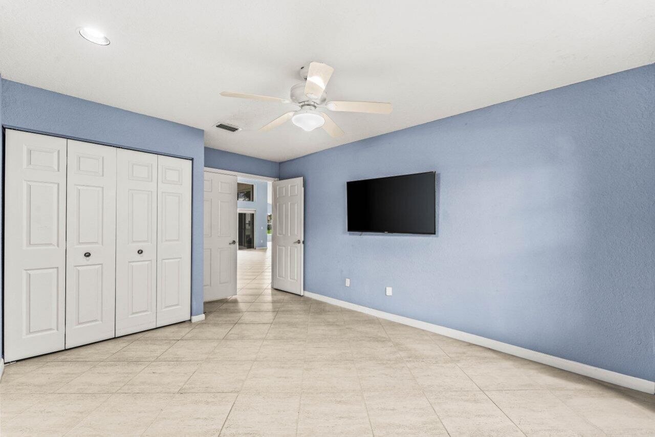 11518 Pamplona Boulevard, Boynton Beach, FL 33437 Photo