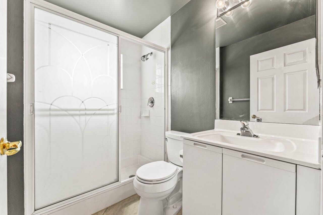 11518 Pamplona Boulevard, Boynton Beach, FL 33437 Photo