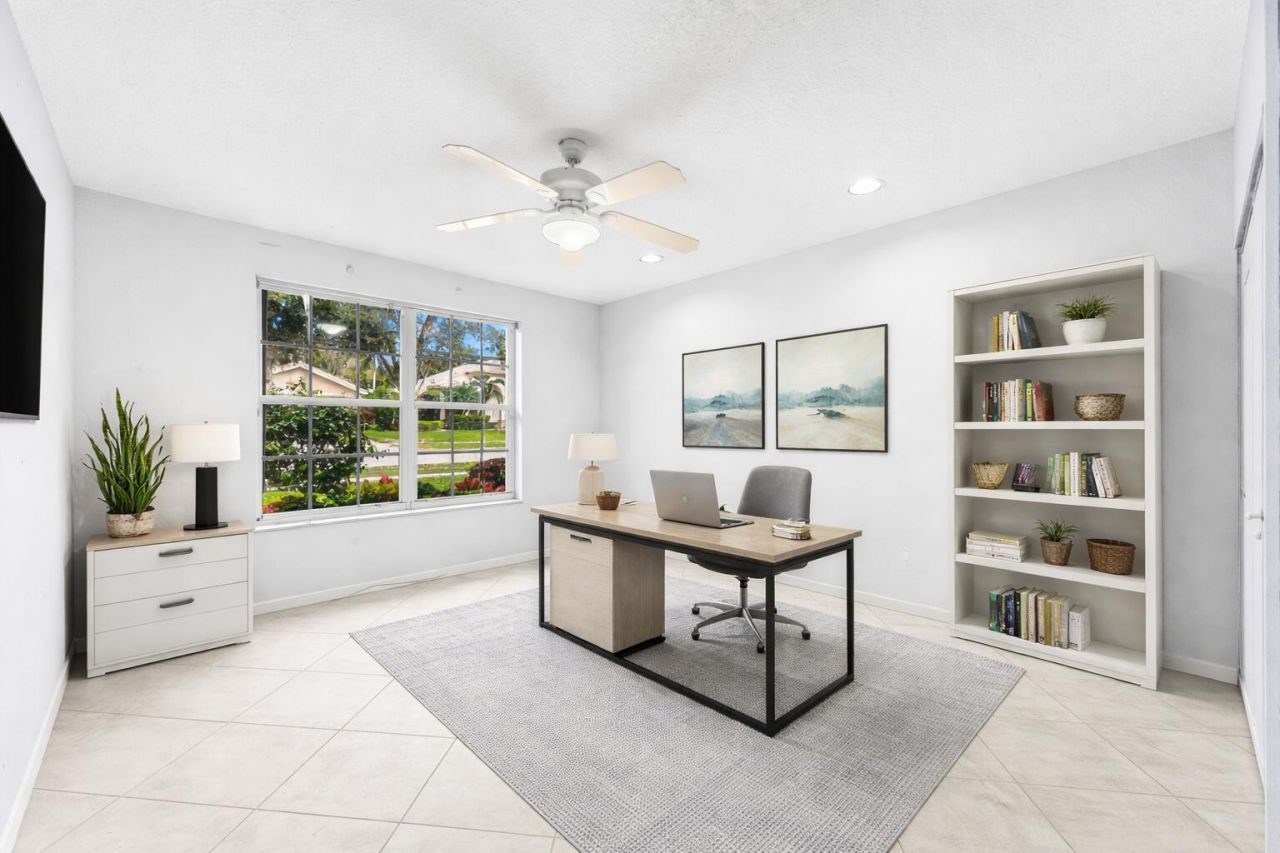 11518 Pamplona Boulevard, Boynton Beach, FL 33437 Photo