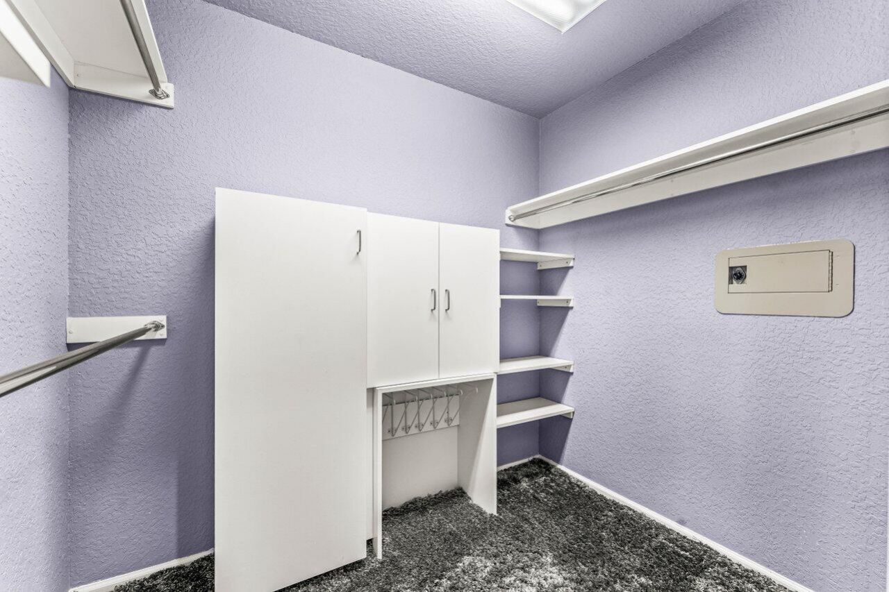 11518 Pamplona Boulevard, Boynton Beach, FL 33437 Photo