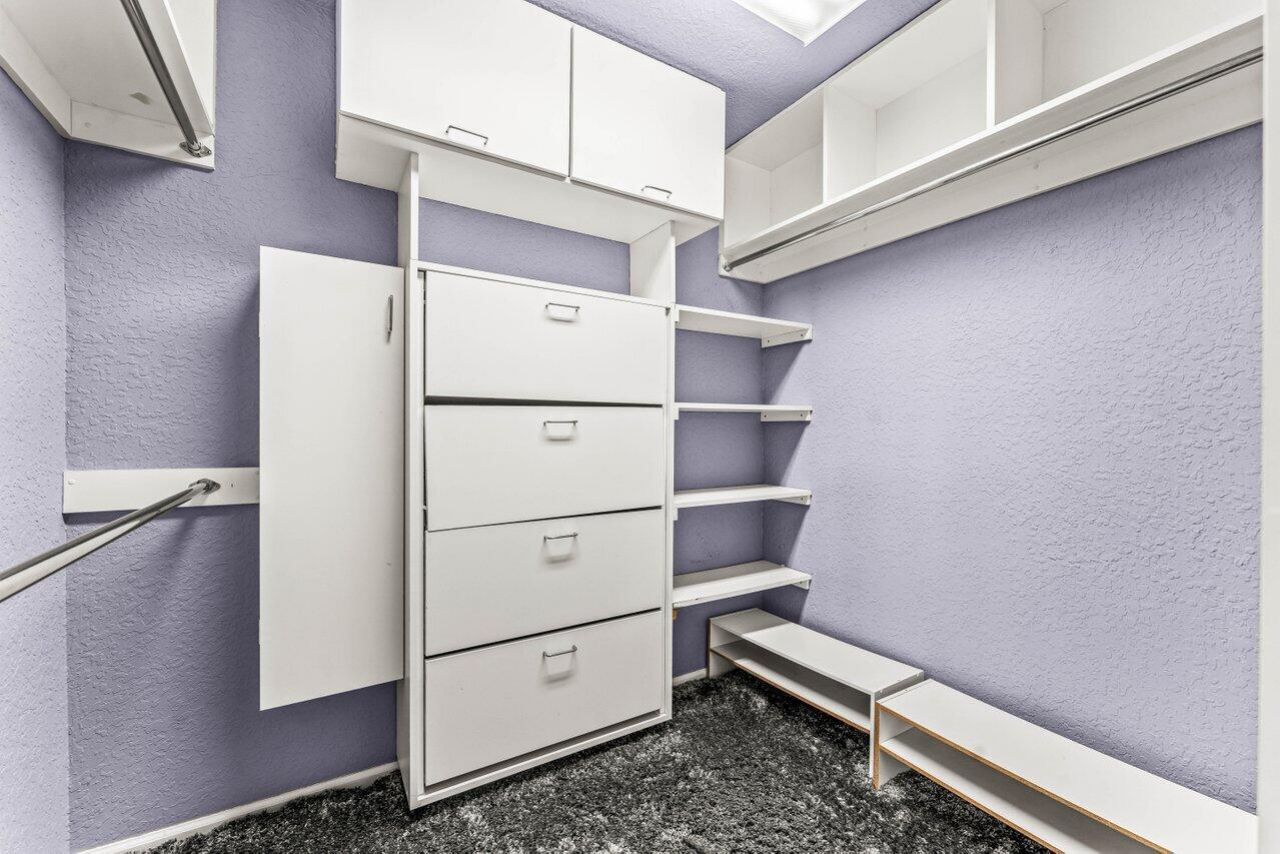 11518 Pamplona Boulevard, Boynton Beach, FL 33437 Photo