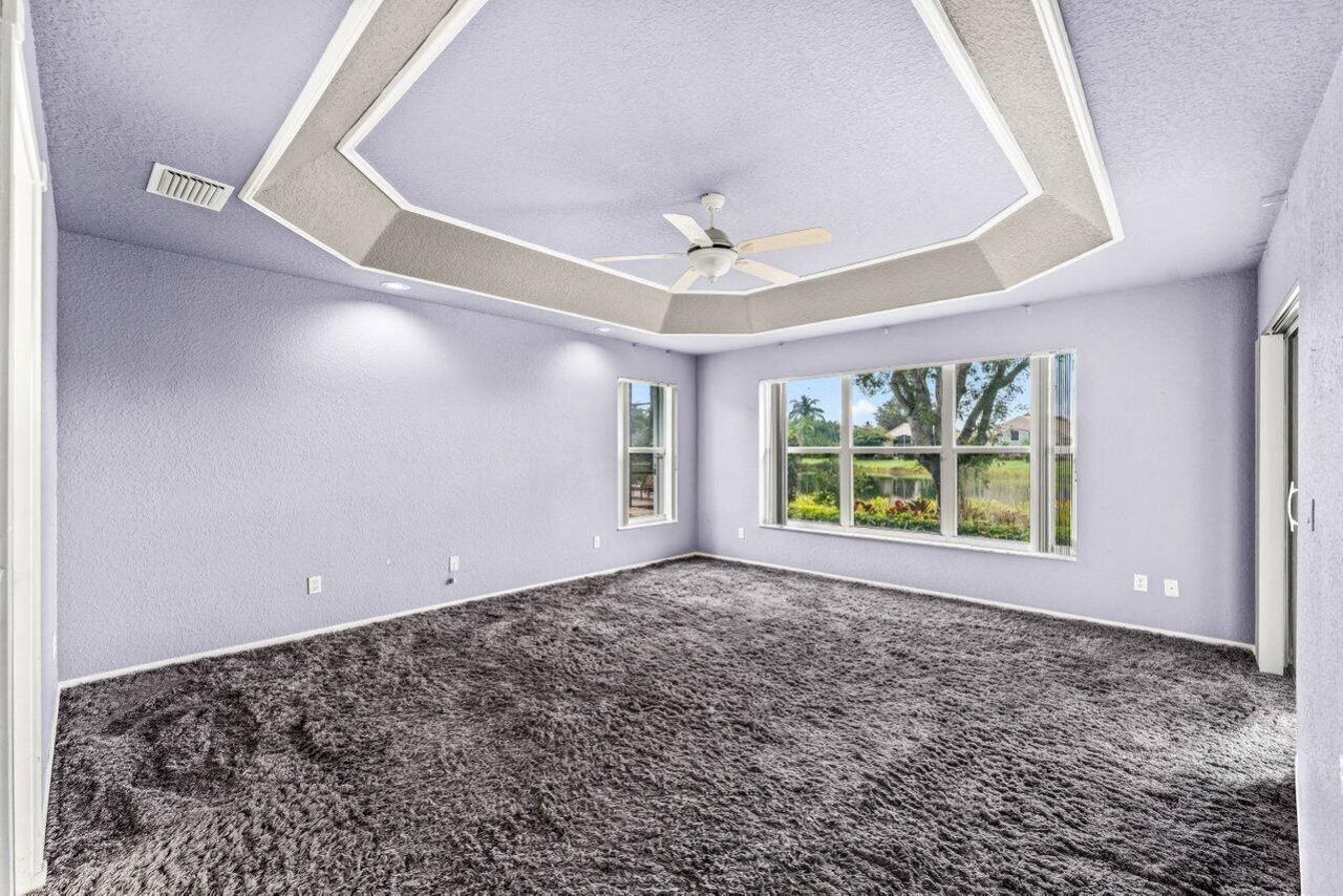 11518 Pamplona Boulevard, Boynton Beach, FL 33437 Photo