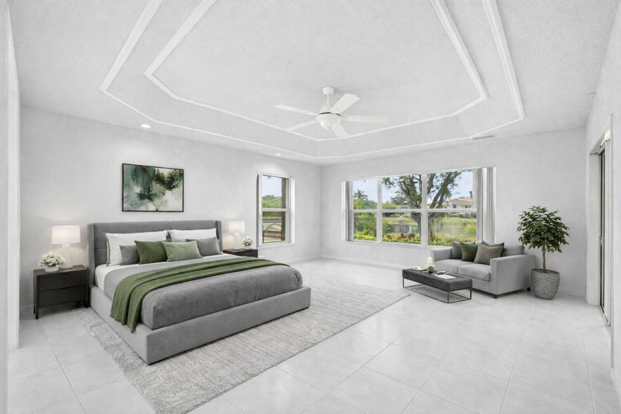 11518 Pamplona Boulevard, Boynton Beach, FL 33437 Photo