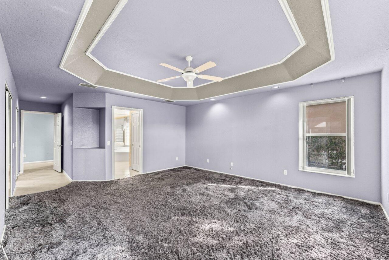 11518 Pamplona Boulevard, Boynton Beach, FL 33437 Photo