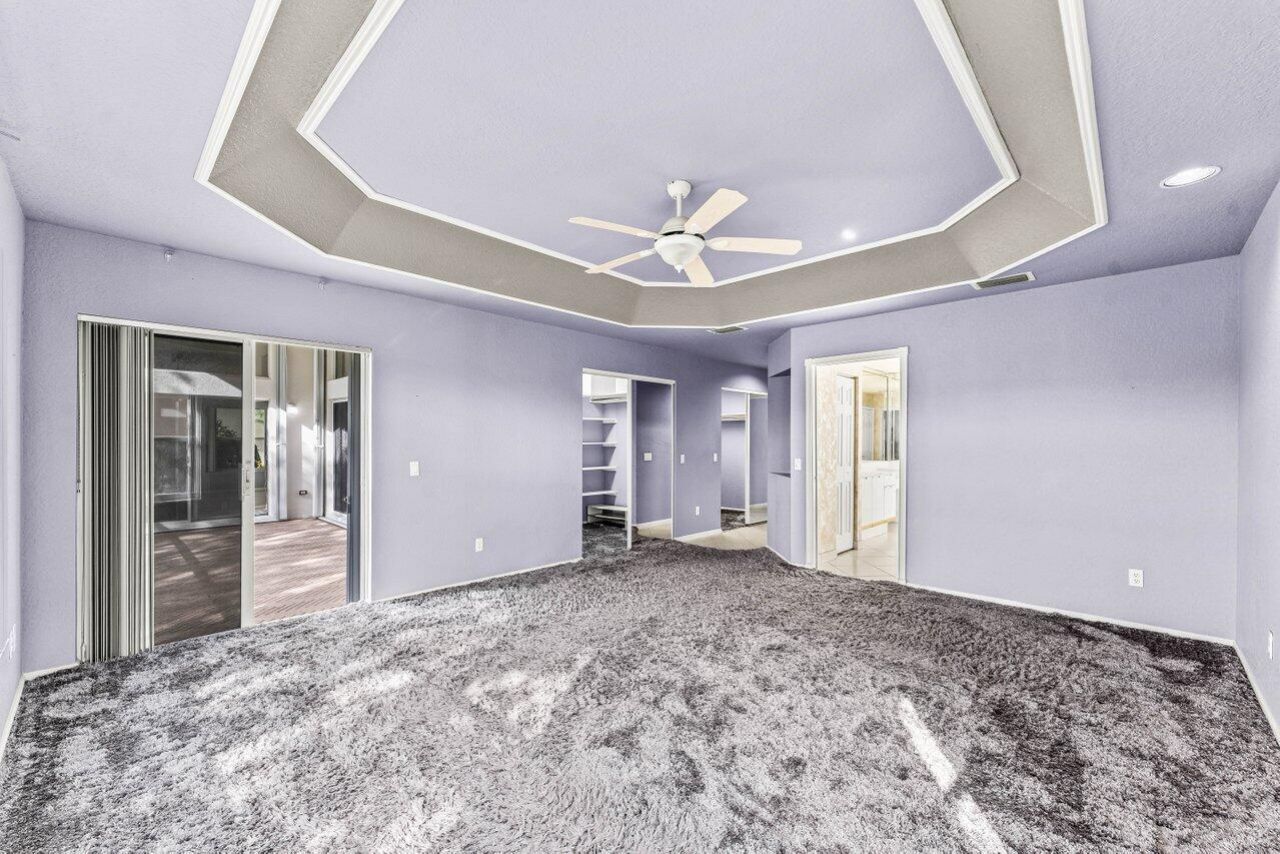 11518 Pamplona Boulevard, Boynton Beach, FL 33437 Photo