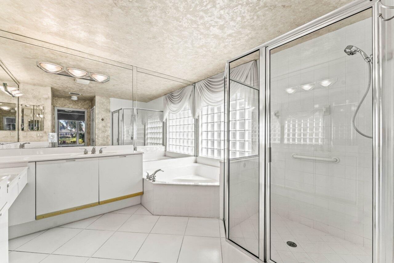 11518 Pamplona Boulevard, Boynton Beach, FL 33437 Photo