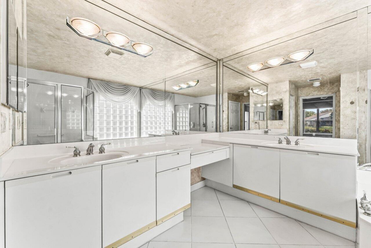 11518 Pamplona Boulevard, Boynton Beach, FL 33437 Photo